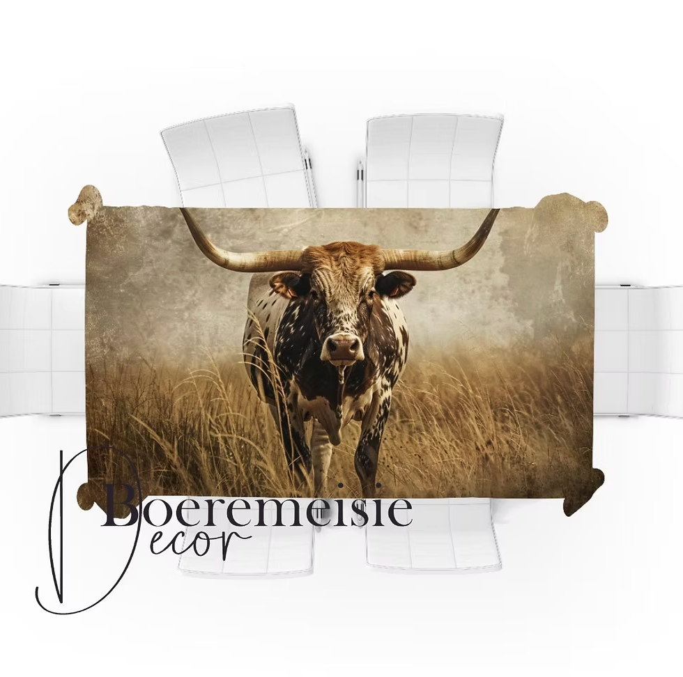 Nguni Bees