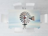 Windpomp 1