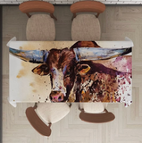 Long Horn