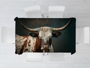 Nguni 1