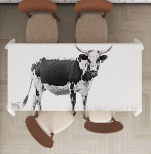 Nguni 2