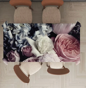 Peonie Mix