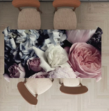 Peonie Mix