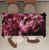Peonies 1