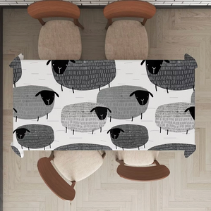 Sheep