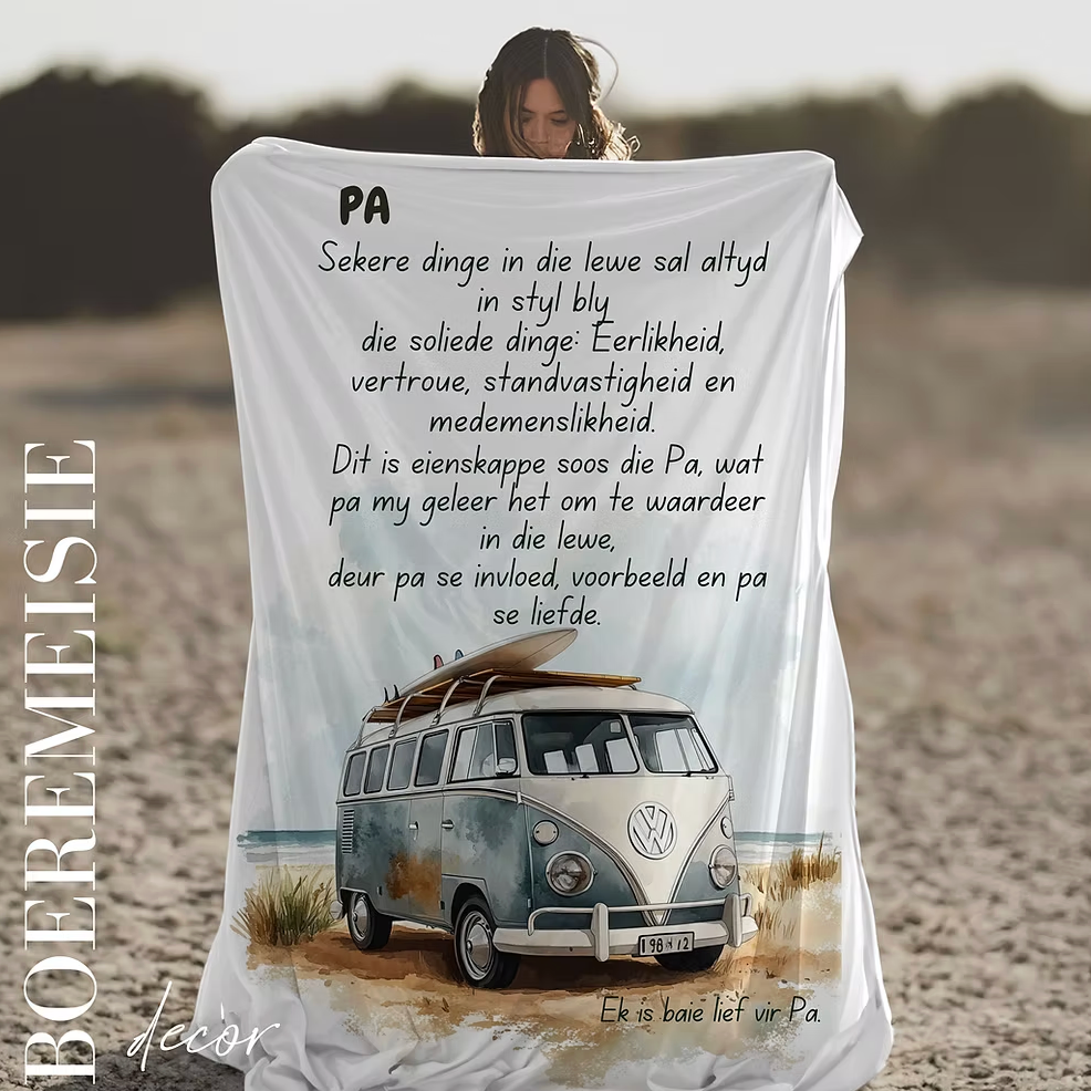 Pa VW