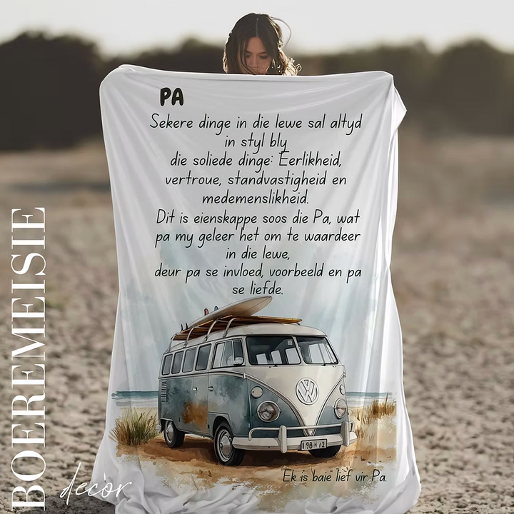 Pa VW