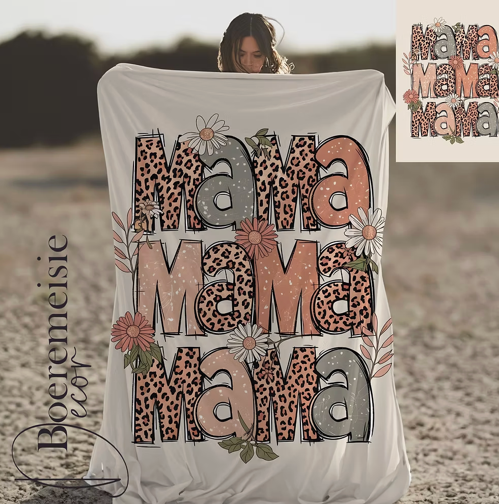 Mamma