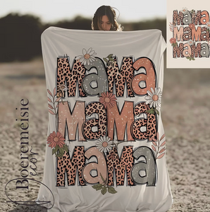 Mamma