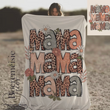 Mamma