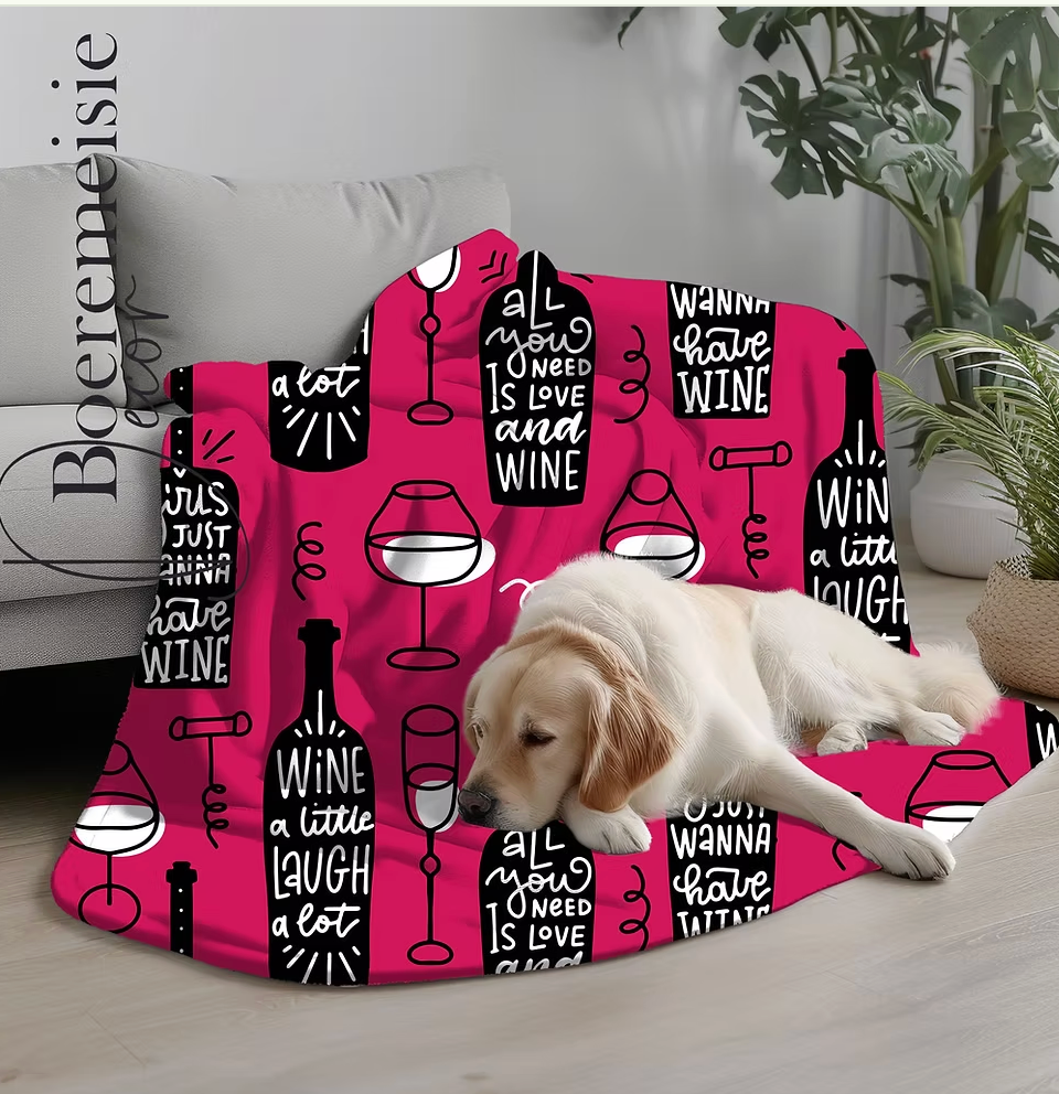Wine