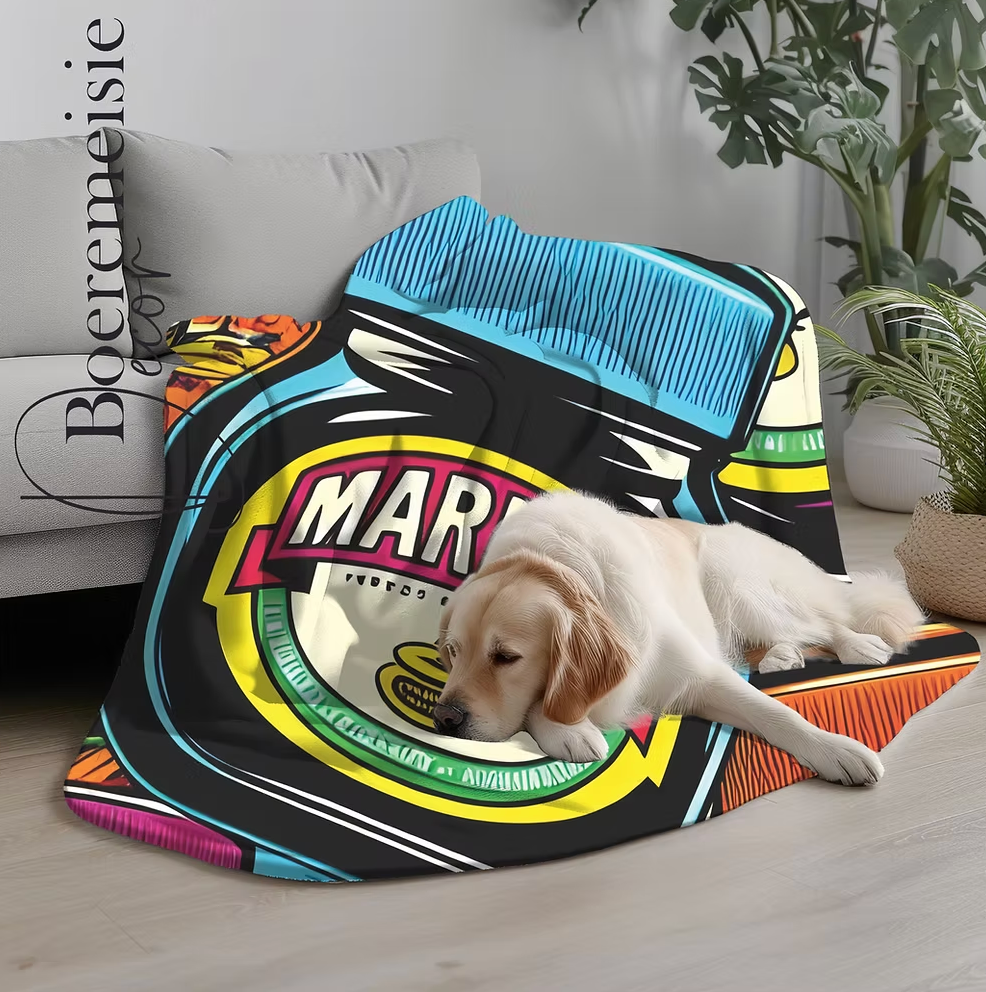 Marmite