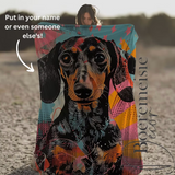 Funky Animal 27