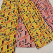 Chappies Long Pants