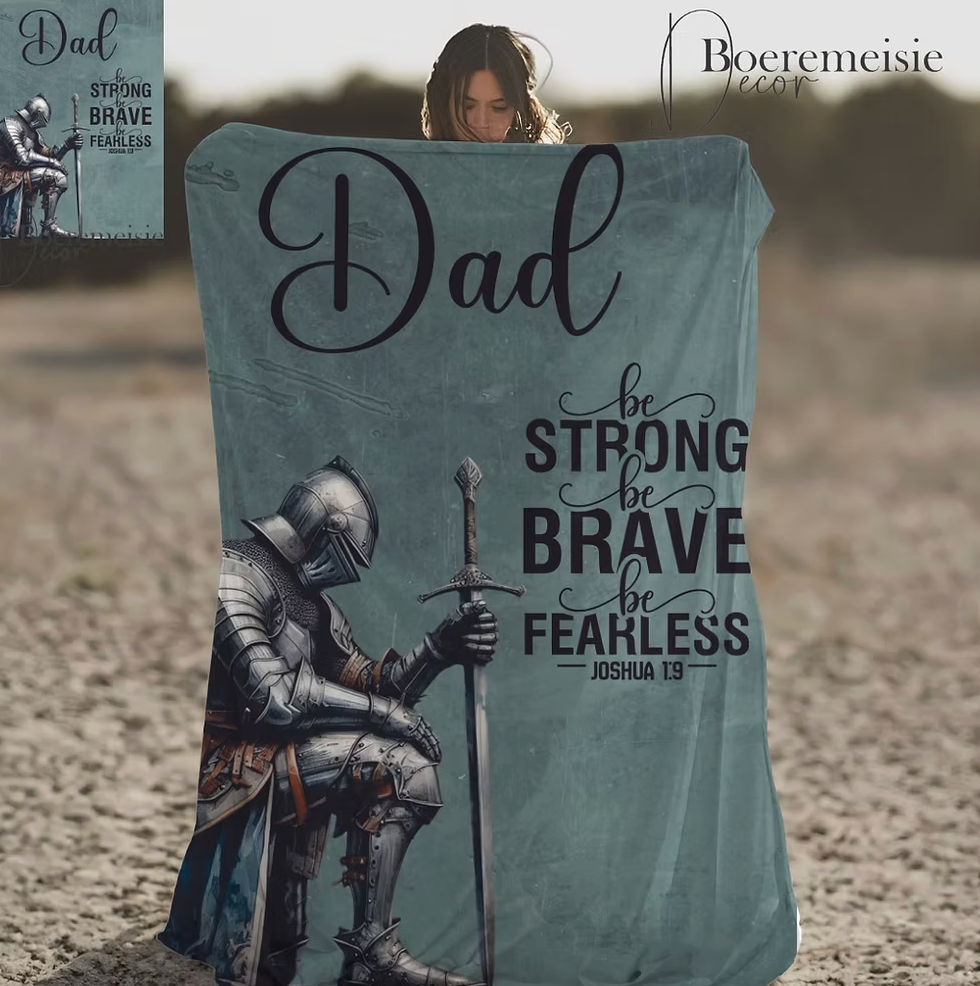 DAD 3
