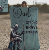DAD 3