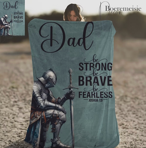DAD 4