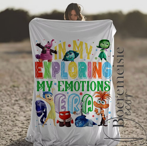 Inside Out 5