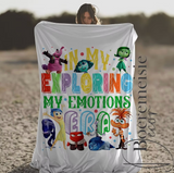 Inside Out 5