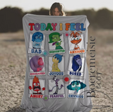 Inside Out 3