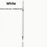 Stylus Pen StylusHome Magnetic Disc Universal Stylus Pens