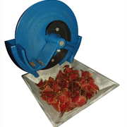 Hand Biltong Slicer HK110