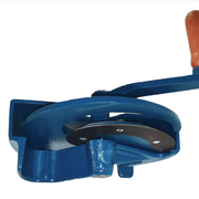 Hand Biltong Chunk Slicer HKCS112