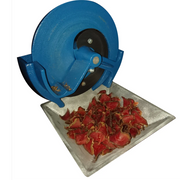 Hand Biltong Slicer Multi HKM111