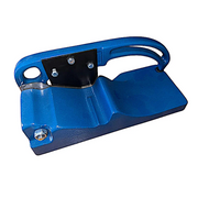Alu Biltong Chunk Slicer ACS115