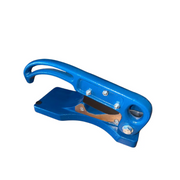Alu Biltong Chunk Slicer ACS115