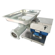 Meat Mincer No. 22 75EM523