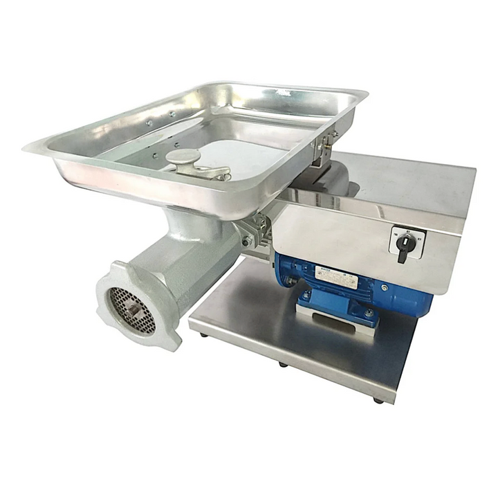 Meat Mincer No. 22 75EM523