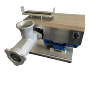 Meat Mincer No. 22 75EM523