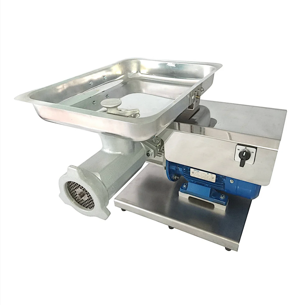 Meat Mincer No. 32 150EM533
