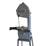 Meat Band Saw 75VBS430