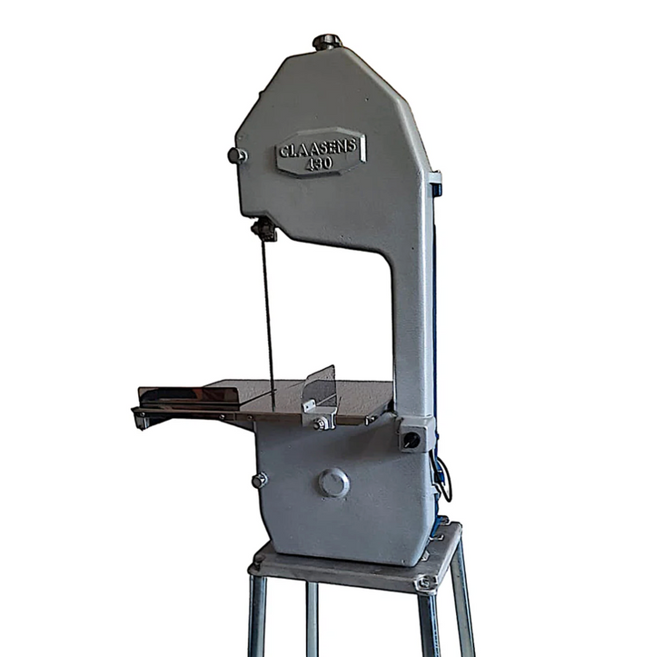 Meat Band Saw 75VBS430