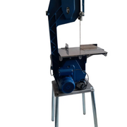 Meat Band Saw 75VBS430