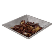 Biltong Bakkie HKB735