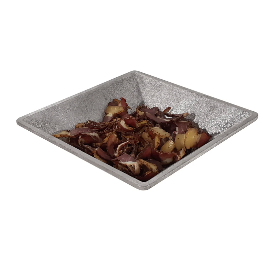 Biltong Bakkie HKB735