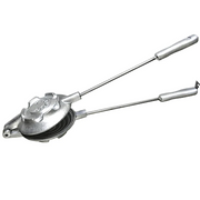 Jaffle Maker JAF730