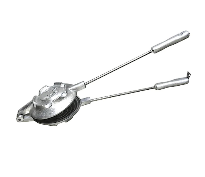 Jaffle Maker JAF730