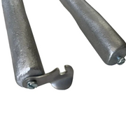 Jaffle Maker JAF730