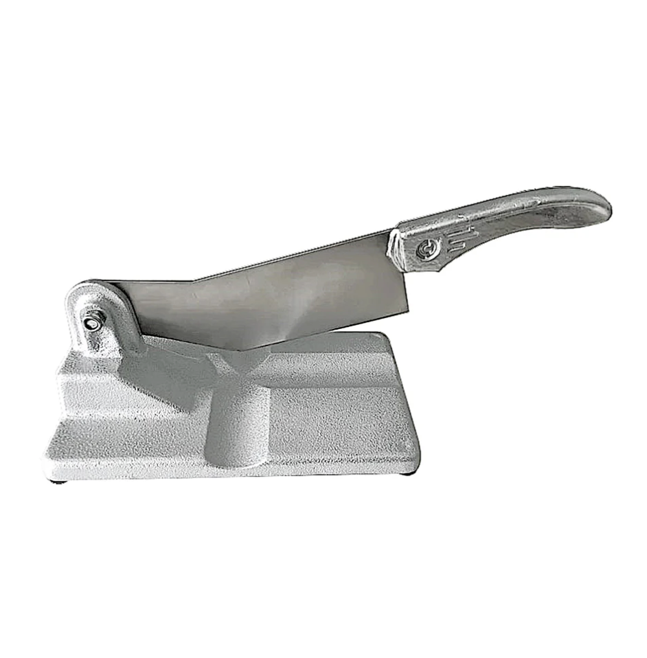 Gem Squash Cutter BUT305