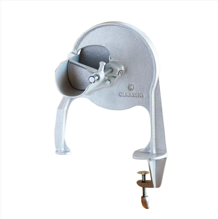 Vegetable Slicer GKR306