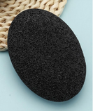 Foot Dead Skin Remover Tool Foot Pumice Stone