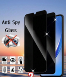 2Pcs  Galaxy A16 5G Tempered Glass Screen Protector