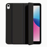 Slim Tri-Fold Stand Case for Various for ipad Models