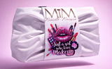 Makeup Bag