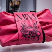Makeup Bag