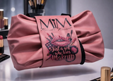 Makeup Bag